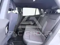 2022 Volkswagen ID 4