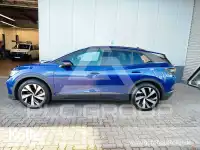 2022 Volkswagen ID 4