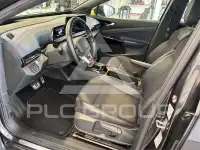 2022 Volkswagen ID 4
