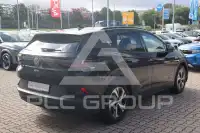 2022 Volkswagen ID 4