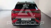 2022 Volkswagen ID 4