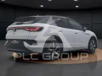 2022 Volkswagen ID 4