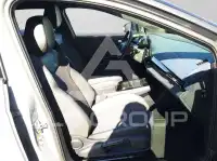 2022 Volkswagen ID 4
