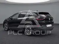 2022 Volkswagen ID 4