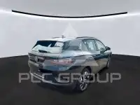 2022 Volkswagen ID 4