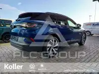 2022 Volkswagen ID 4