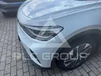 2022 Volkswagen ID 4