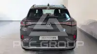 2022 Volkswagen ID 4
