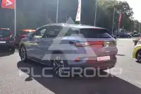 2022 Volkswagen ID 4