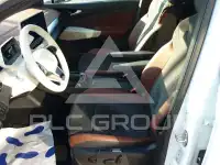 2022 Volkswagen ID 4