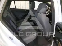 2022 Volkswagen ID 4