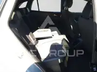 2022 Volkswagen ID 4