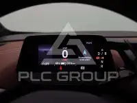 2022 Volkswagen ID 4