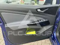 2022 Volkswagen ID 4
