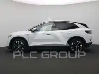 2022 Volkswagen ID 4