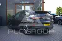 2022 Volkswagen ID 4