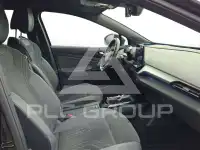 2022 Volkswagen ID 4