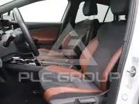 2022 Volkswagen ID 4