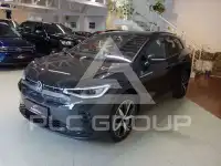 2022 Volkswagen ID 4
