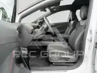 2022 Volkswagen ID 4