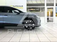 2022 Volkswagen ID 4