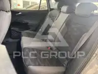 2022 Volkswagen ID 4