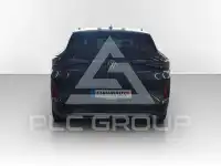 2022 Volkswagen ID 4