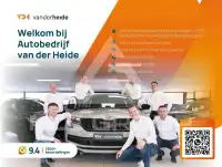 2022 Volkswagen ID 4
