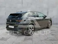 2022 Volkswagen ID 4