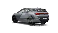 2022 Volkswagen ID 4