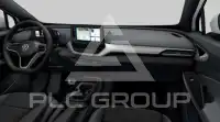 2022 Volkswagen ID 4