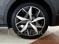 2022 Volkswagen ID 4