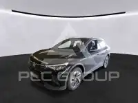 2022 Volkswagen ID 4