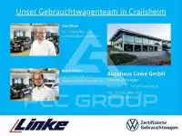 2022 Volkswagen ID 4