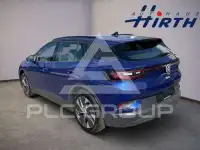 2022 Volkswagen ID 4