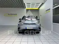 2022 Volkswagen ID 4