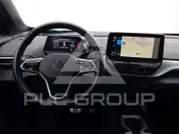 2022 Volkswagen ID 4