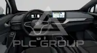 2022 Volkswagen ID 4