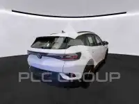 2022 Volkswagen ID 4