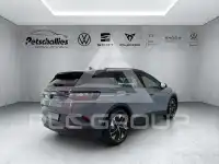 2022 Volkswagen ID 4