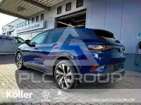 2022 Volkswagen ID 4