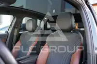 2022 Volkswagen ID 4