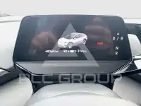 2022 Volkswagen ID 4