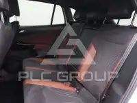2022 Volkswagen ID 4