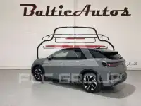 2022 Volkswagen ID 4
