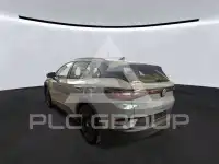 2022 Volkswagen ID 4