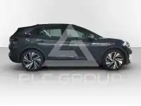 2022 Volkswagen ID 4