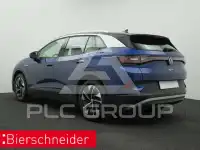 2022 Volkswagen ID 4