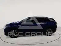 2022 Volkswagen ID 4