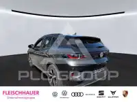 2022 Volkswagen ID 4